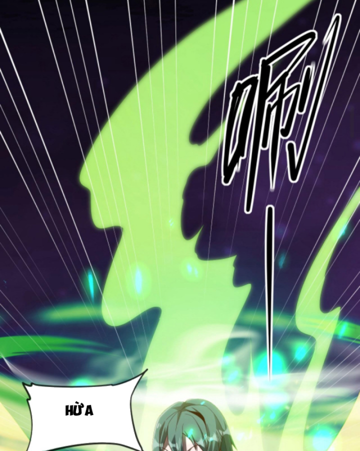 Người Chơi Và Nhân Vật Chính Đều Muốn Làm Hại Ta Chapter 36 - Trang 2