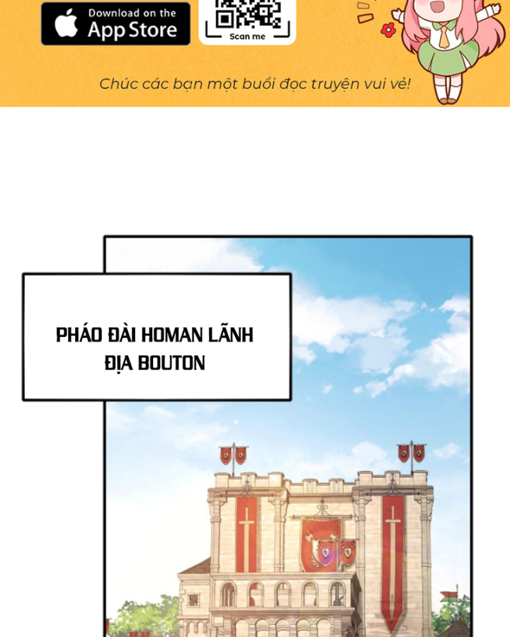 Người Chơi Và Nhân Vật Chính Đều Muốn Làm Hại Ta Chapter 36 - Trang 2