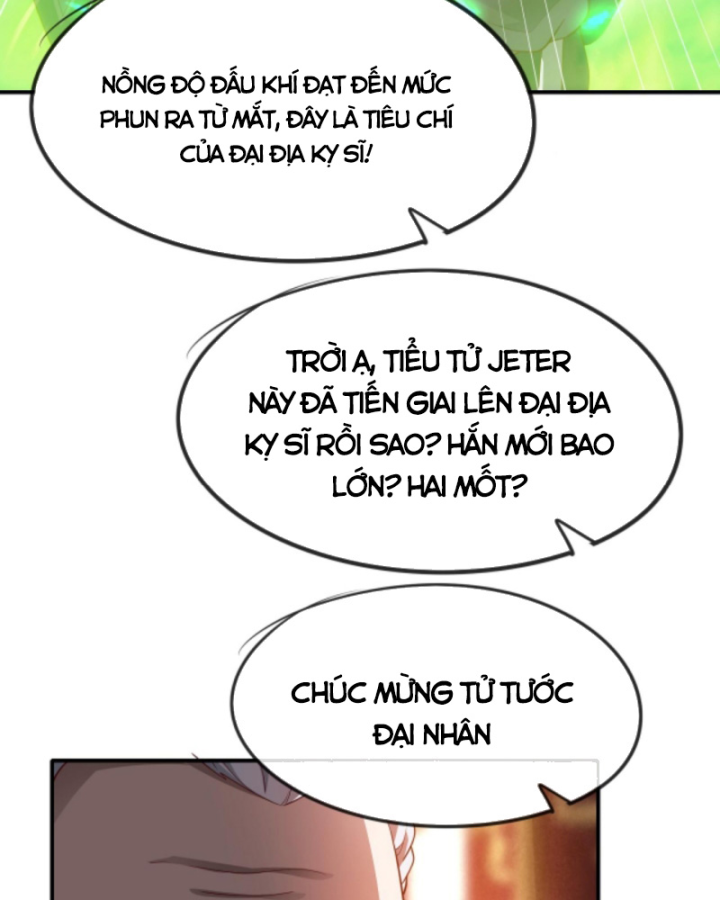 Người Chơi Và Nhân Vật Chính Đều Muốn Làm Hại Ta Chapter 36 - Trang 2