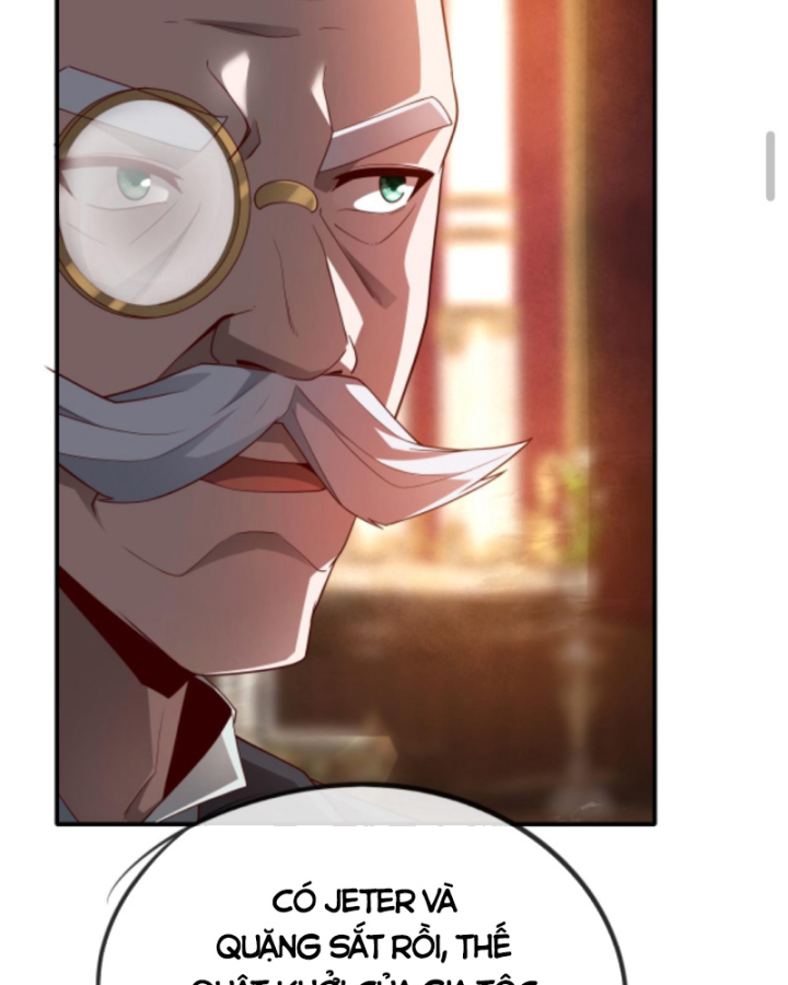 Người Chơi Và Nhân Vật Chính Đều Muốn Làm Hại Ta Chapter 36 - Trang 2