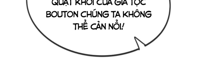 Người Chơi Và Nhân Vật Chính Đều Muốn Làm Hại Ta Chapter 36 - Trang 2