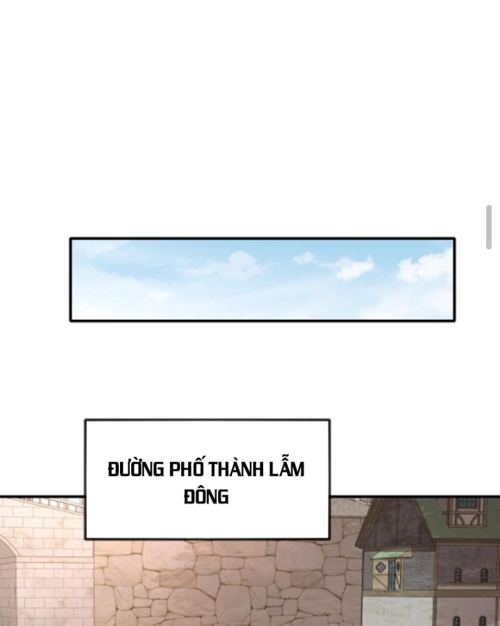 Người Chơi Và Nhân Vật Chính Đều Muốn Làm Hại Ta Chapter 36 - Trang 2