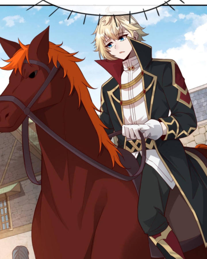 Người Chơi Và Nhân Vật Chính Đều Muốn Làm Hại Ta Chapter 36 - Trang 2