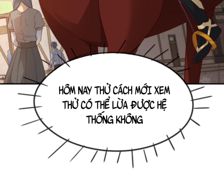 Người Chơi Và Nhân Vật Chính Đều Muốn Làm Hại Ta Chapter 36 - Trang 2