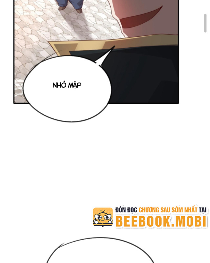 Người Chơi Và Nhân Vật Chính Đều Muốn Làm Hại Ta Chapter 36 - Trang 2