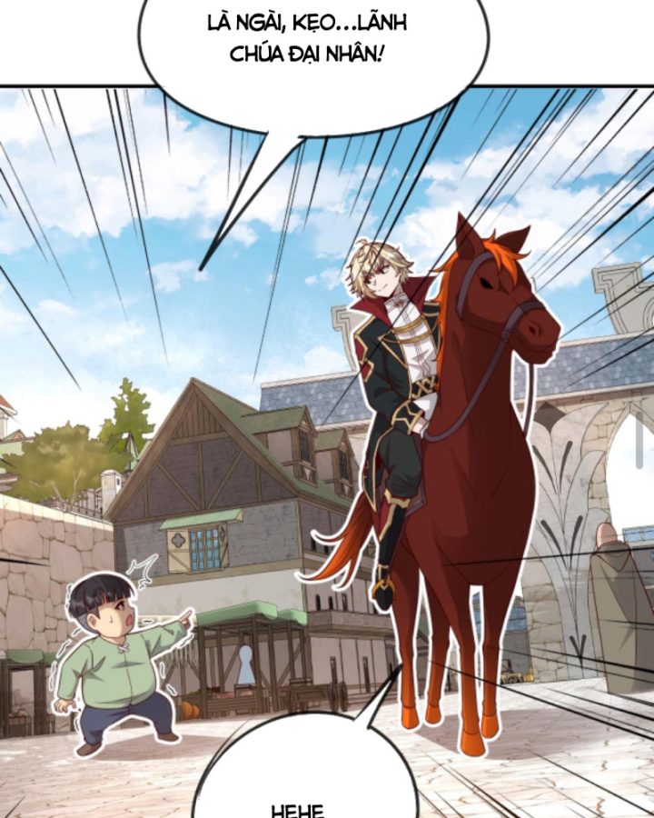 Người Chơi Và Nhân Vật Chính Đều Muốn Làm Hại Ta Chapter 36 - Trang 2