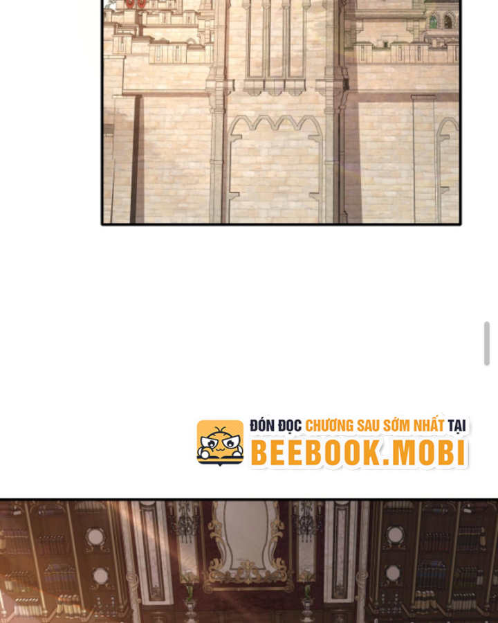 Người Chơi Và Nhân Vật Chính Đều Muốn Làm Hại Ta Chapter 36 - Trang 2