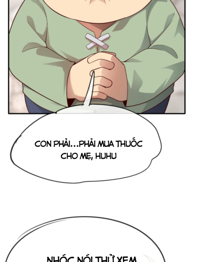 Người Chơi Và Nhân Vật Chính Đều Muốn Làm Hại Ta Chapter 36 - Trang 2