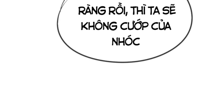 Người Chơi Và Nhân Vật Chính Đều Muốn Làm Hại Ta Chapter 36 - Trang 2