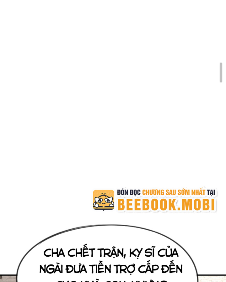 Người Chơi Và Nhân Vật Chính Đều Muốn Làm Hại Ta Chapter 36 - Trang 2