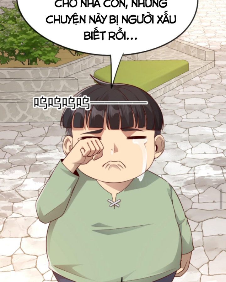 Người Chơi Và Nhân Vật Chính Đều Muốn Làm Hại Ta Chapter 36 - Trang 2