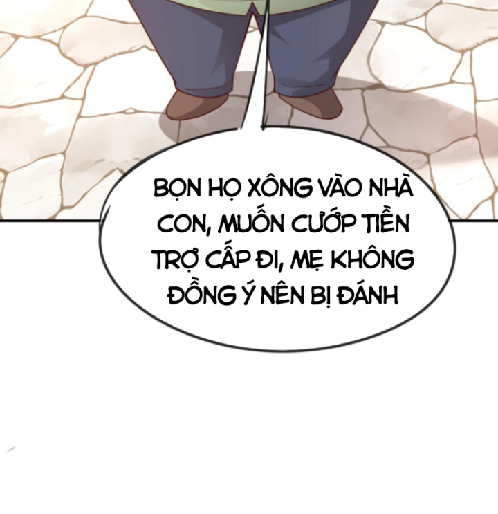 Người Chơi Và Nhân Vật Chính Đều Muốn Làm Hại Ta Chapter 36 - Trang 2