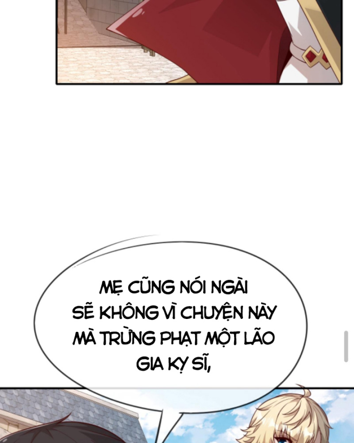 Người Chơi Và Nhân Vật Chính Đều Muốn Làm Hại Ta Chapter 36 - Trang 2