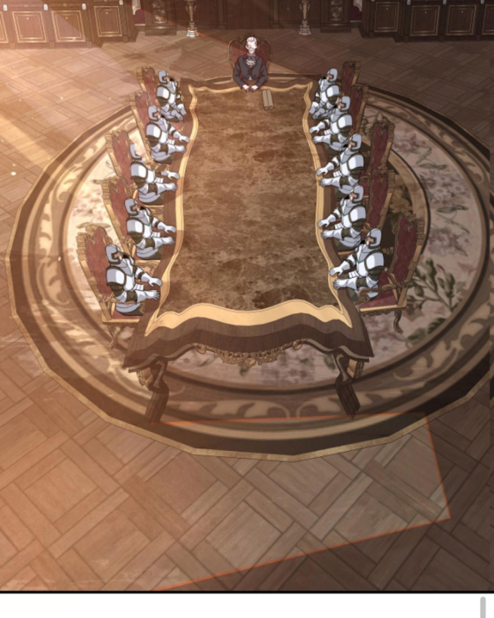 Người Chơi Và Nhân Vật Chính Đều Muốn Làm Hại Ta Chapter 36 - Trang 2