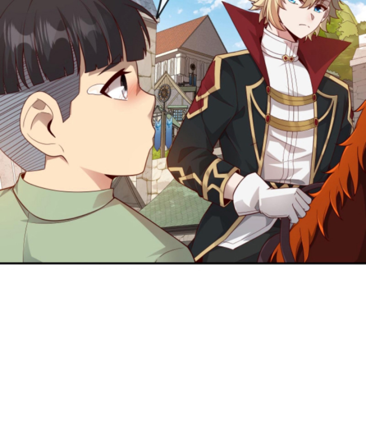 Người Chơi Và Nhân Vật Chính Đều Muốn Làm Hại Ta Chapter 36 - Trang 2