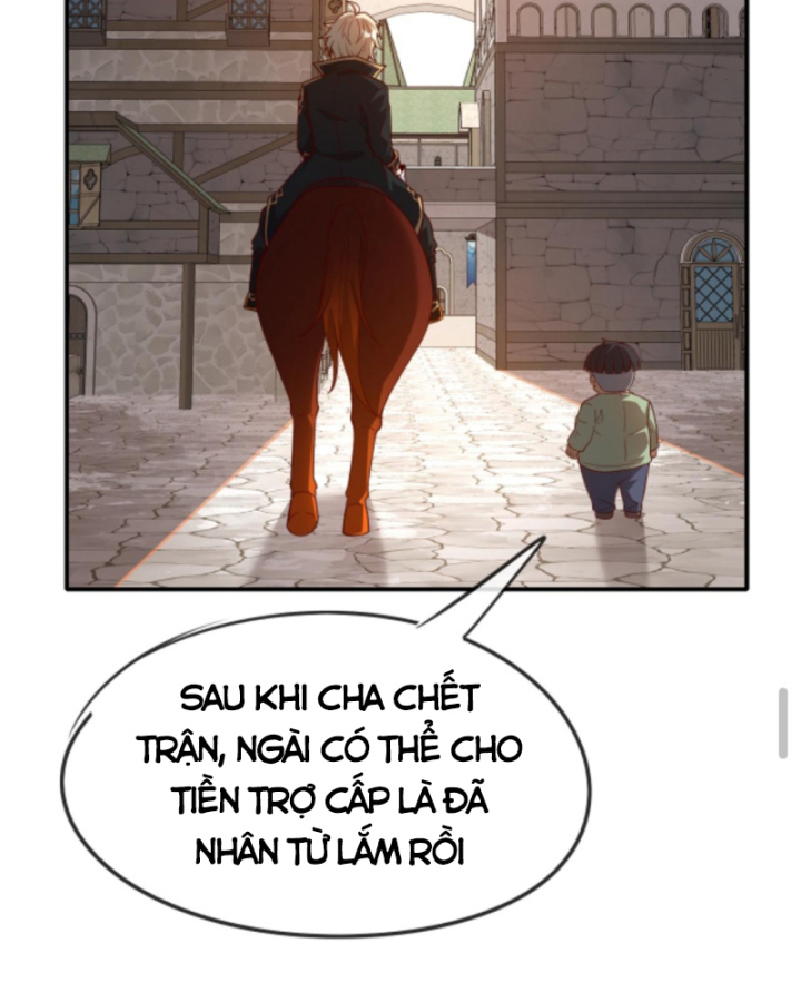 Người Chơi Và Nhân Vật Chính Đều Muốn Làm Hại Ta Chapter 36 - Trang 2