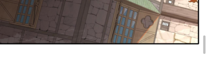 Người Chơi Và Nhân Vật Chính Đều Muốn Làm Hại Ta Chapter 36 - Trang 2