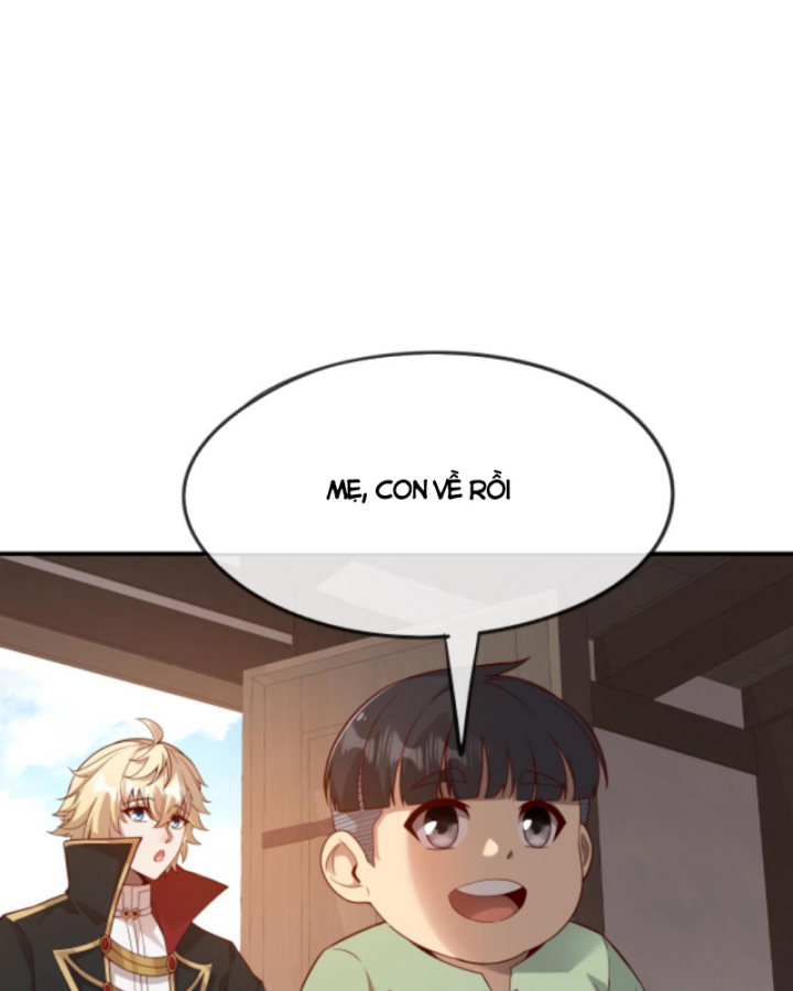 Người Chơi Và Nhân Vật Chính Đều Muốn Làm Hại Ta Chapter 36 - Trang 2