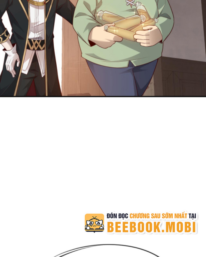 Người Chơi Và Nhân Vật Chính Đều Muốn Làm Hại Ta Chapter 36 - Trang 2