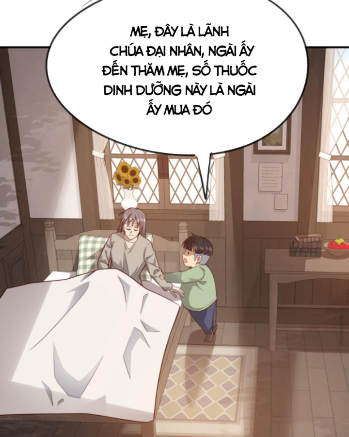 Người Chơi Và Nhân Vật Chính Đều Muốn Làm Hại Ta Chapter 36 - Trang 2