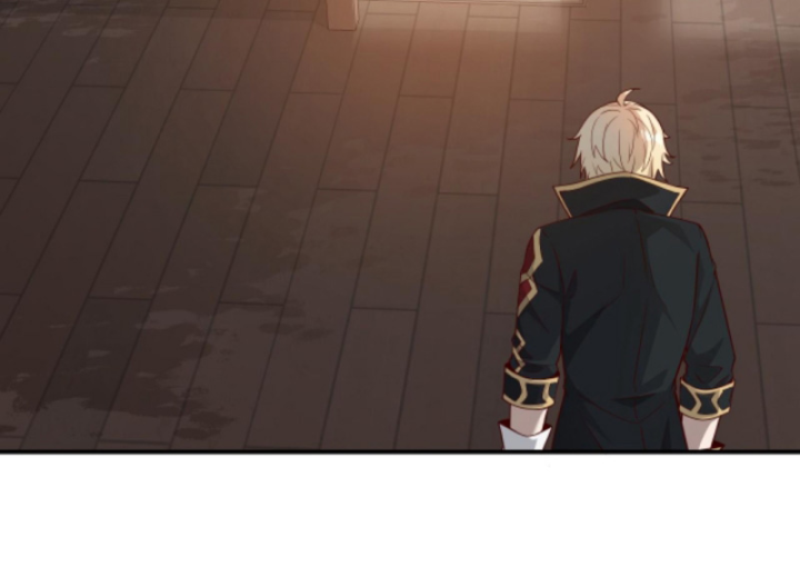 Người Chơi Và Nhân Vật Chính Đều Muốn Làm Hại Ta Chapter 36 - Trang 2