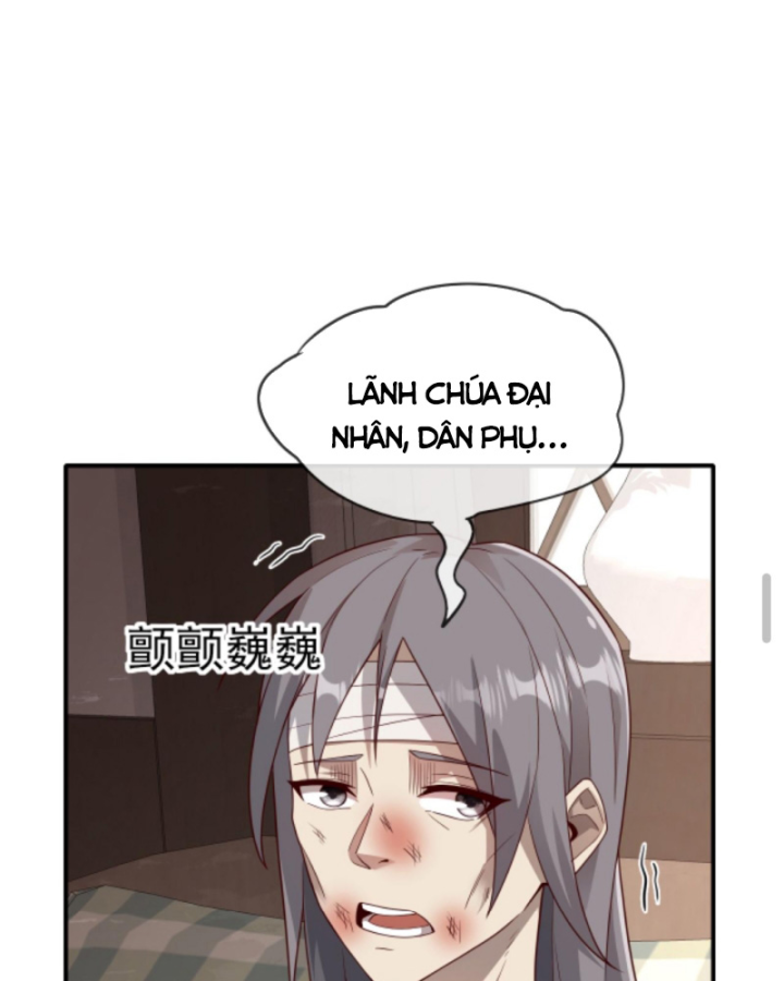 Người Chơi Và Nhân Vật Chính Đều Muốn Làm Hại Ta Chapter 36 - Trang 2