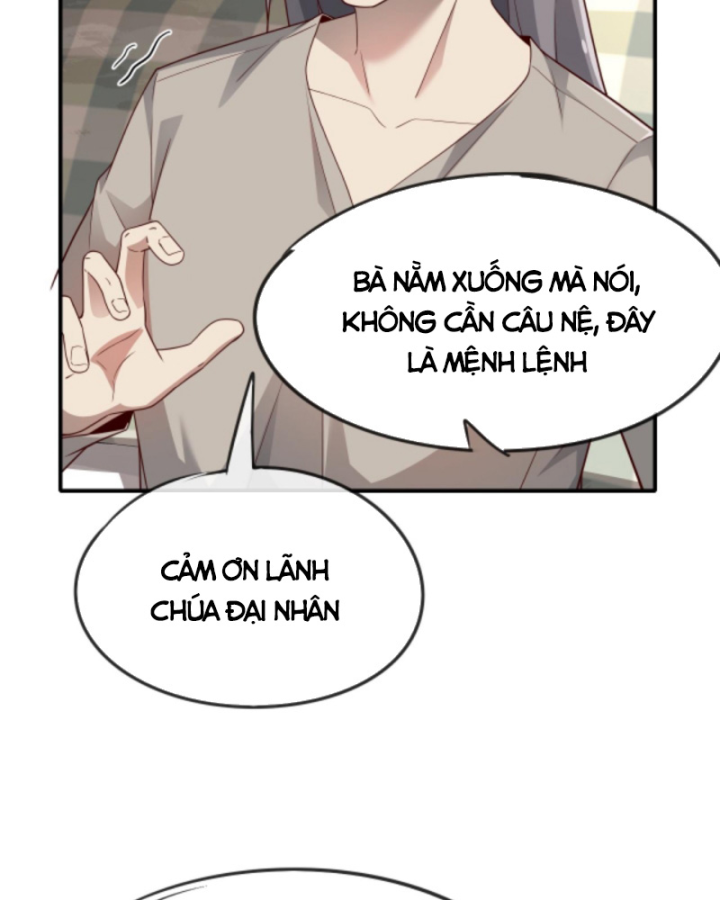 Người Chơi Và Nhân Vật Chính Đều Muốn Làm Hại Ta Chapter 36 - Trang 2