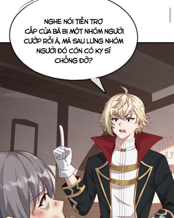 Người Chơi Và Nhân Vật Chính Đều Muốn Làm Hại Ta Chapter 36 - Trang 2