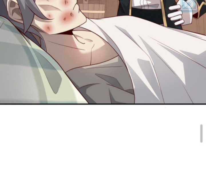 Người Chơi Và Nhân Vật Chính Đều Muốn Làm Hại Ta Chapter 36 - Trang 2