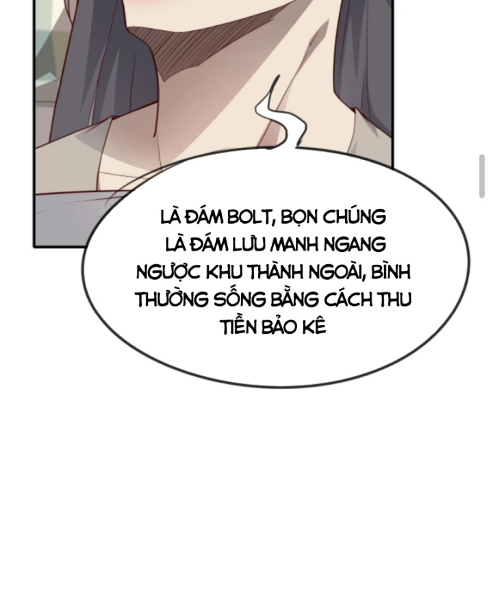 Người Chơi Và Nhân Vật Chính Đều Muốn Làm Hại Ta Chapter 36 - Trang 2