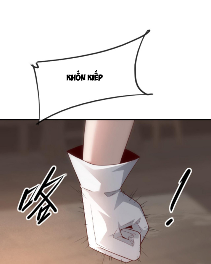 Người Chơi Và Nhân Vật Chính Đều Muốn Làm Hại Ta Chapter 36 - Trang 2