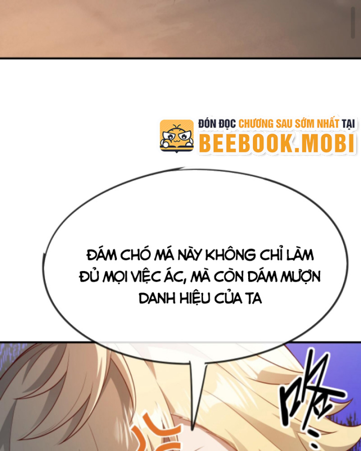 Người Chơi Và Nhân Vật Chính Đều Muốn Làm Hại Ta Chapter 36 - Trang 2