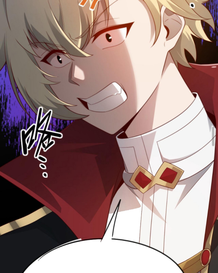 Người Chơi Và Nhân Vật Chính Đều Muốn Làm Hại Ta Chapter 36 - Trang 2