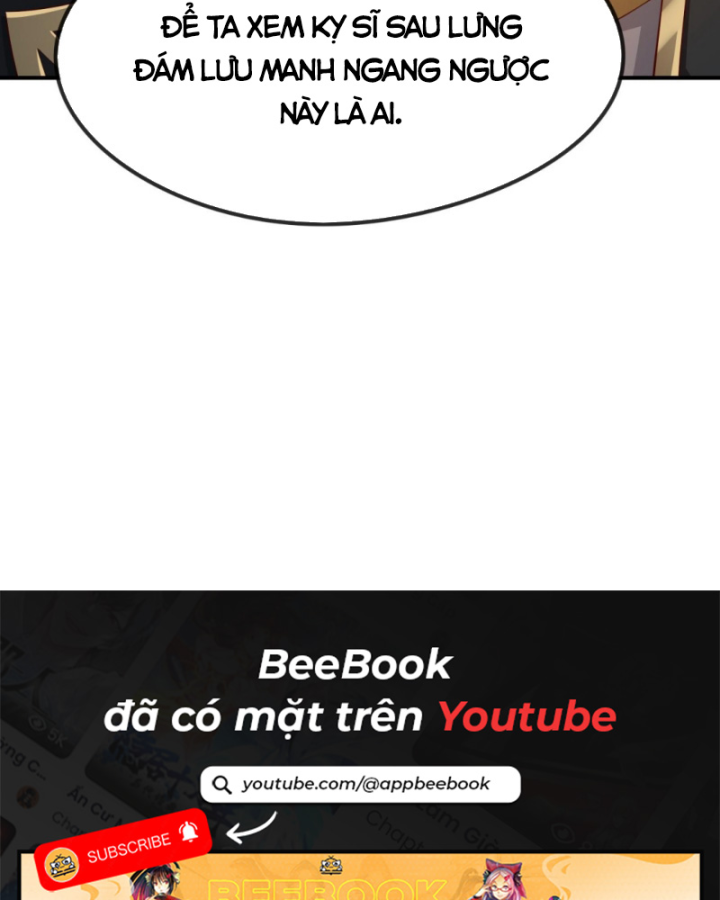 Người Chơi Và Nhân Vật Chính Đều Muốn Làm Hại Ta Chapter 36 - Trang 2