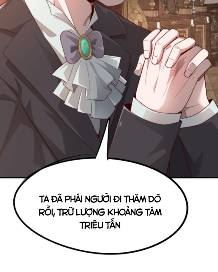 Người Chơi Và Nhân Vật Chính Đều Muốn Làm Hại Ta Chapter 36 - Trang 2