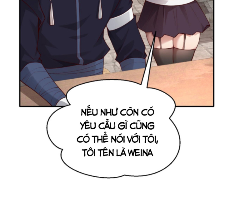 Người Chơi Và Nhân Vật Chính Đều Muốn Làm Hại Ta Chapter 37 - Trang 2