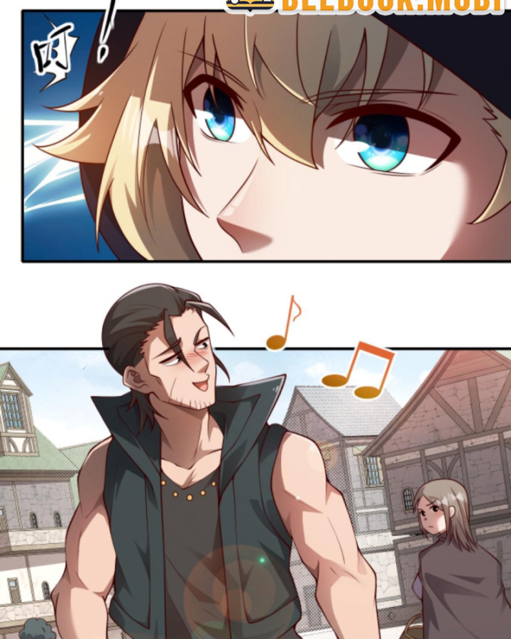 Người Chơi Và Nhân Vật Chính Đều Muốn Làm Hại Ta Chapter 37 - Trang 2