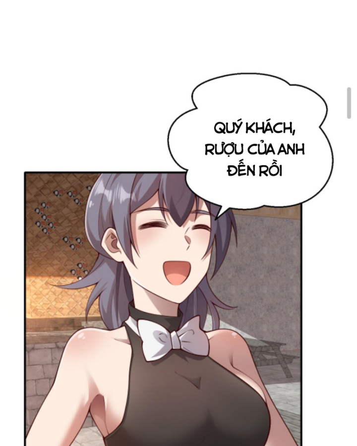 Người Chơi Và Nhân Vật Chính Đều Muốn Làm Hại Ta Chapter 37 - Trang 2