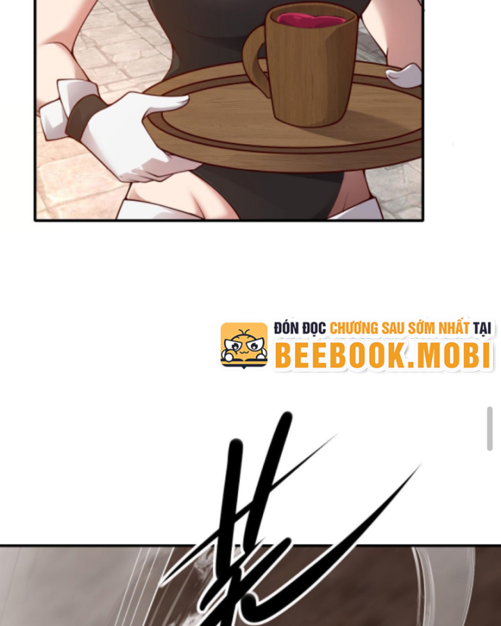 Người Chơi Và Nhân Vật Chính Đều Muốn Làm Hại Ta Chapter 37 - Trang 2