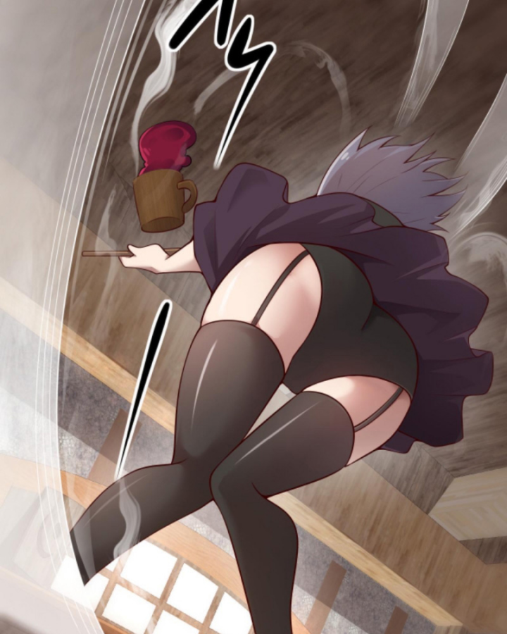 Người Chơi Và Nhân Vật Chính Đều Muốn Làm Hại Ta Chapter 37 - Trang 2