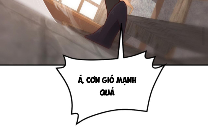 Người Chơi Và Nhân Vật Chính Đều Muốn Làm Hại Ta Chapter 37 - Trang 2