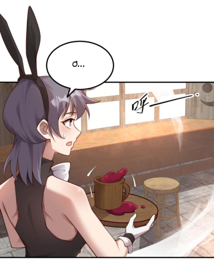 Người Chơi Và Nhân Vật Chính Đều Muốn Làm Hại Ta Chapter 37 - Trang 2