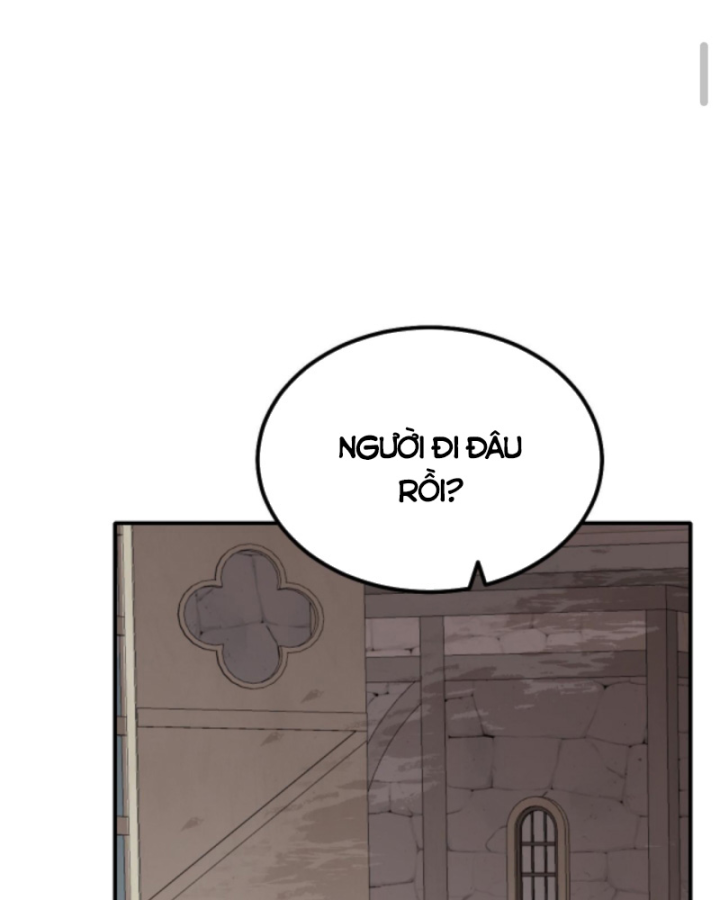 Người Chơi Và Nhân Vật Chính Đều Muốn Làm Hại Ta Chapter 37 - Trang 2