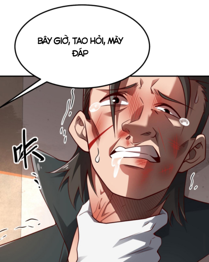 Người Chơi Và Nhân Vật Chính Đều Muốn Làm Hại Ta Chapter 37 - Trang 2