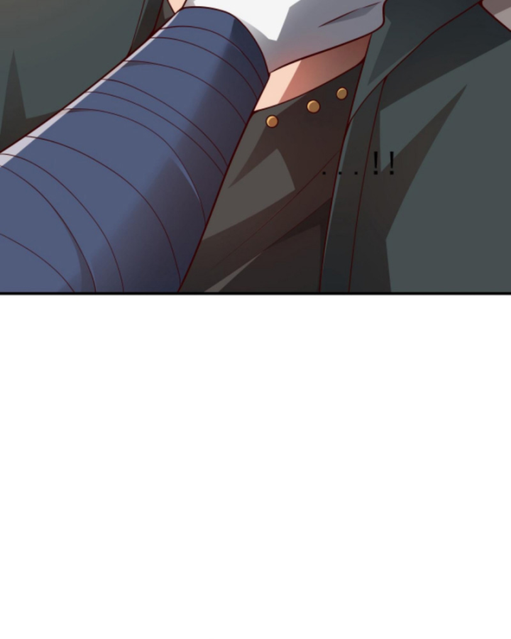 Người Chơi Và Nhân Vật Chính Đều Muốn Làm Hại Ta Chapter 37 - Trang 2