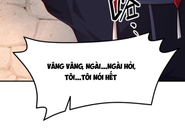 Người Chơi Và Nhân Vật Chính Đều Muốn Làm Hại Ta Chapter 37 - Trang 2