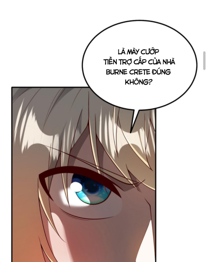 Người Chơi Và Nhân Vật Chính Đều Muốn Làm Hại Ta Chapter 37 - Trang 2