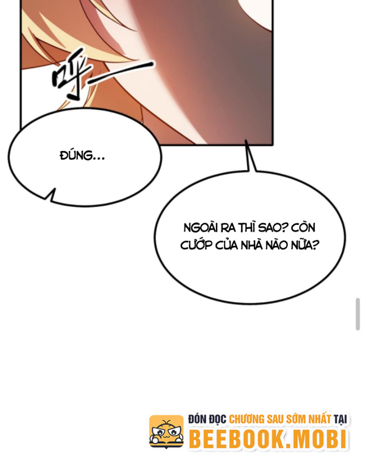 Người Chơi Và Nhân Vật Chính Đều Muốn Làm Hại Ta Chapter 37 - Trang 2