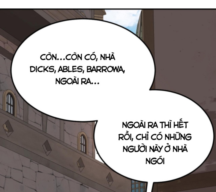 Người Chơi Và Nhân Vật Chính Đều Muốn Làm Hại Ta Chapter 37 - Trang 2