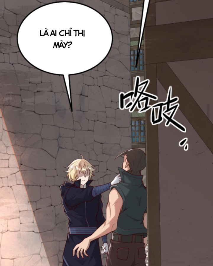 Người Chơi Và Nhân Vật Chính Đều Muốn Làm Hại Ta Chapter 37 - Trang 2